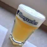 Thumbnail of post image 112