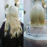 Thumbnail of related posts 016