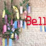 Thumbnail of related posts 160