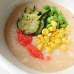 Thumbnail of post image 071