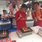 Thumbnail of post image 194