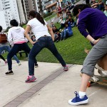 Thumbnail of related posts 127