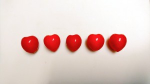 IMG_fsydsv