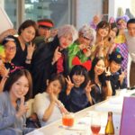 Thumbnail of related posts 086