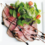 Thumbnail of post image 052