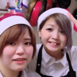 Thumbnail of post image 180