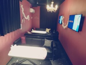 C360_2017-12-11-18-00-56-925