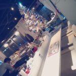 Thumbnail of post image 045