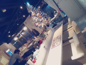 C360_2017-12-11-18-01-22-743