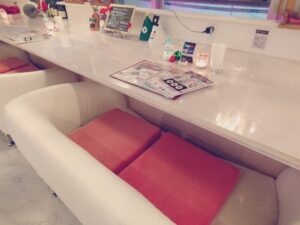 C360_2017-12-11-18-01-46-178