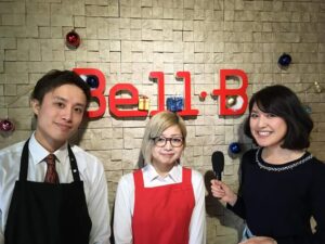 FB_IMG_1513754089717