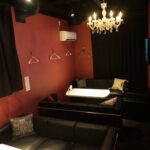 Thumbnail of related posts 040