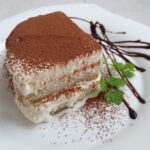 Thumbnail of related posts 064