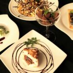 Thumbnail of post image 018