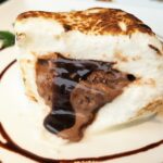 Thumbnail of post image 031