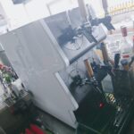 Thumbnail of post image 165