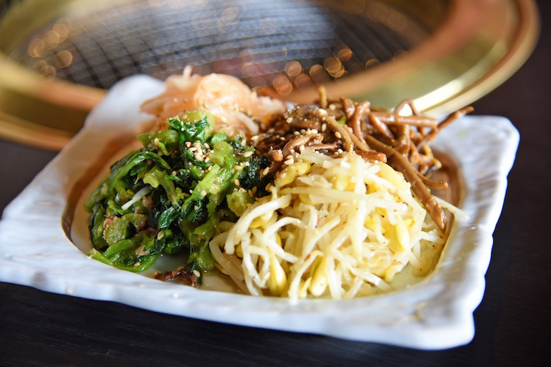 2日酔い対策に「ごま油」で症状軽減を期待！