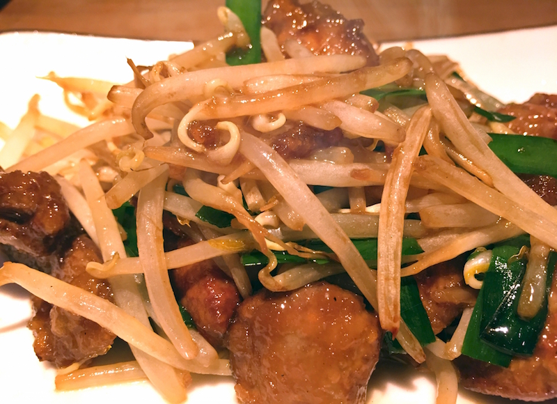 2日酔い対策に「ごま油」で症状軽減を期待！