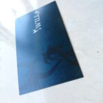 Thumbnail of related posts 184