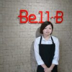 Thumbnail of post image 042