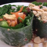 Thumbnail of related posts 075