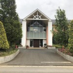 あしたの風クリニック