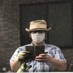 Thumbnail of post image 094