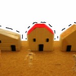 Thumbnail of post image 175