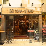 Thumbnail of post image 182