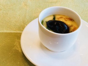 星空と雲海をダブルで楽しめる高峰高原ホテル