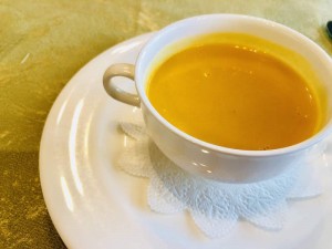 星空と雲海をダブルで楽しめる高峰高原ホテル