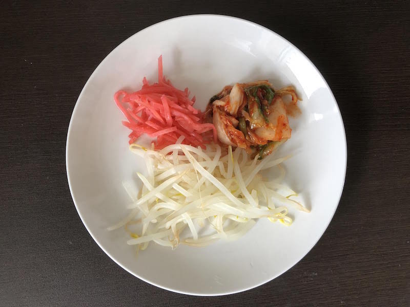 ペヤング超超超大盛GIGAMAX