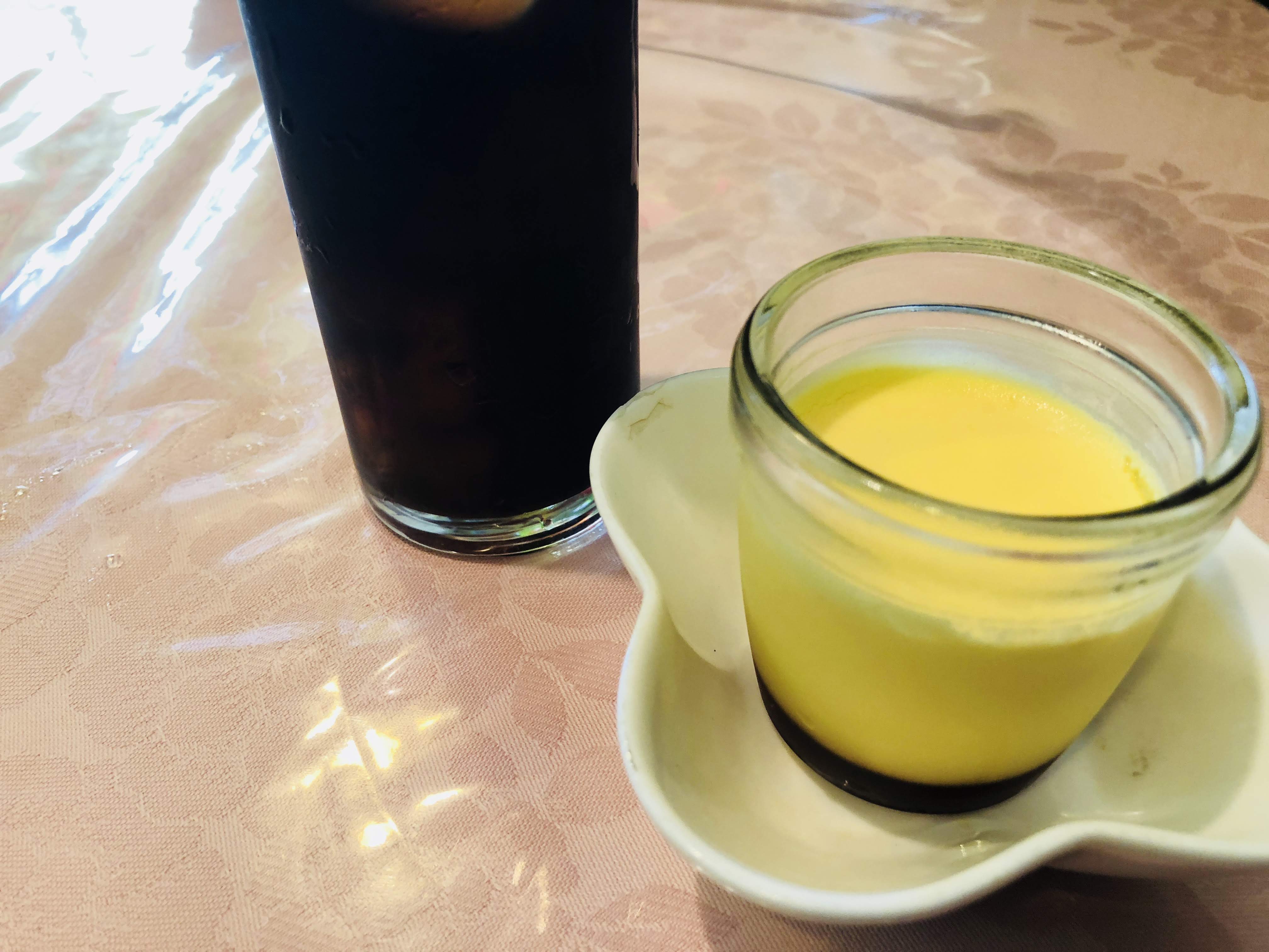 孤独のグルメ,えびすや