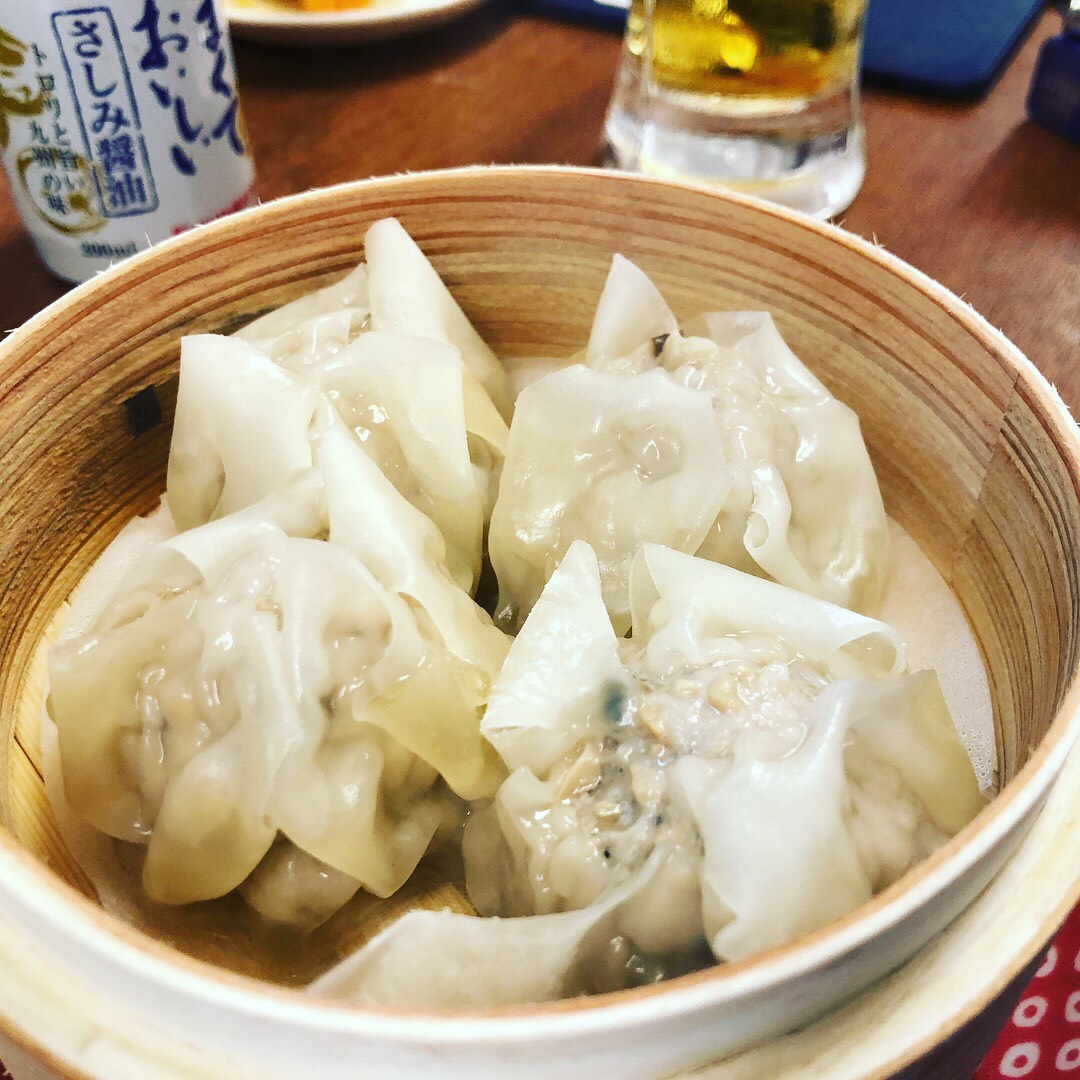 やきとんエイト船橋店