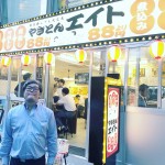 Thumbnail of post image 185