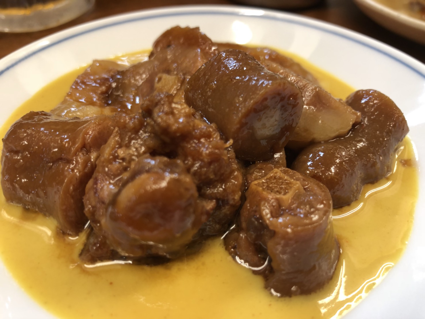 やきとんエイト船橋店