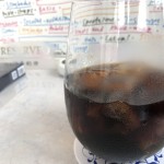 Thumbnail of post image 024