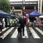 Thumbnail of post image 153