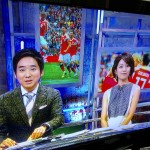 Thumbnail of related posts 024