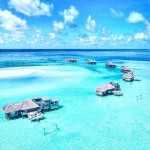 Thumbnail of related posts 014