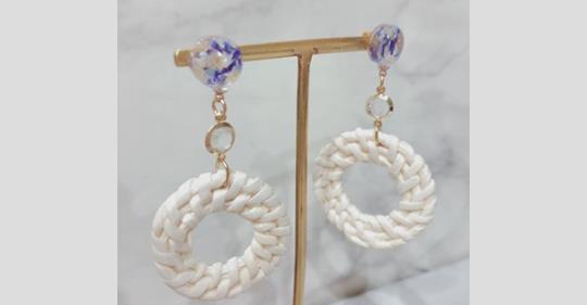 クリエイターズマルシェ