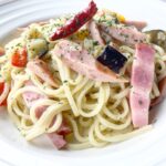 Thumbnail of post image 131