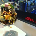 Thumbnail of post image 102