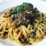 Thumbnail of post image 154