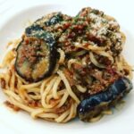 Thumbnail of post image 025