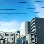 Thumbnail of related posts 155