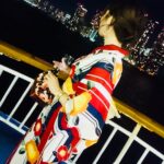 Thumbnail of post image 158