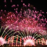 Thumbnail of post image 163