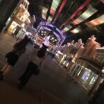 Thumbnail of related posts 117