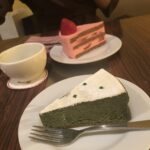 Thumbnail of related posts 146